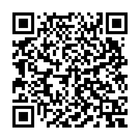 QR code for 29363P