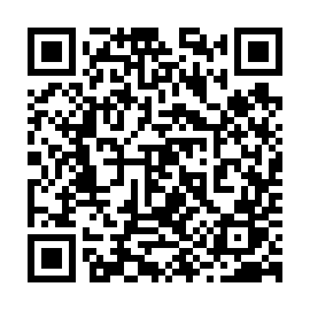 QR code for 29365R