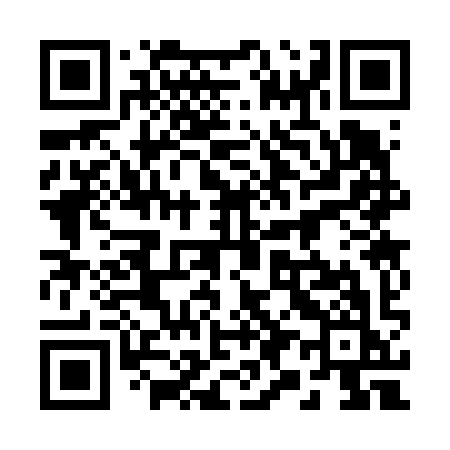 QR code for 29369K