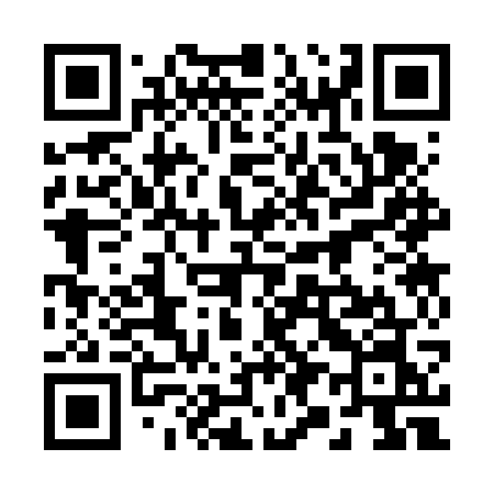 QR code for 2936WN