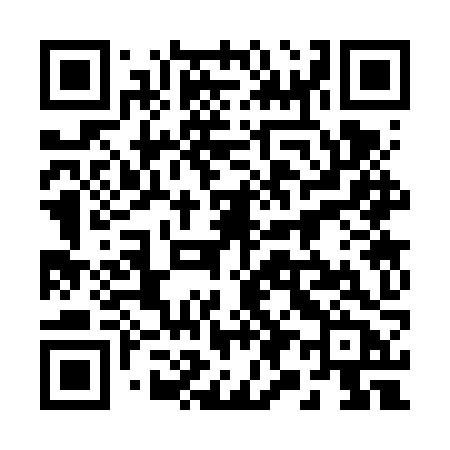 QR code for 2936ZB