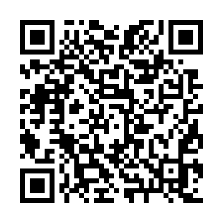 QR code for 29375K