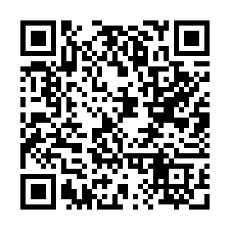 QR code for 29376C