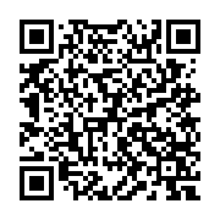 QR code for 2937LW