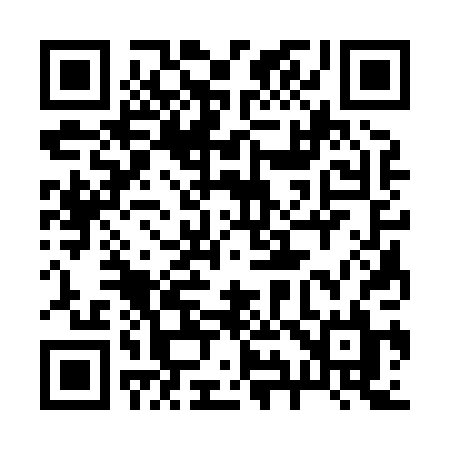 QR code for 29380L