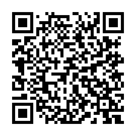 QR code for 2938OG