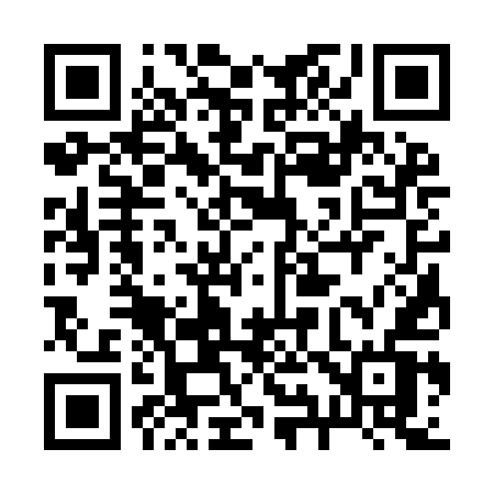 QR code for 2939EV