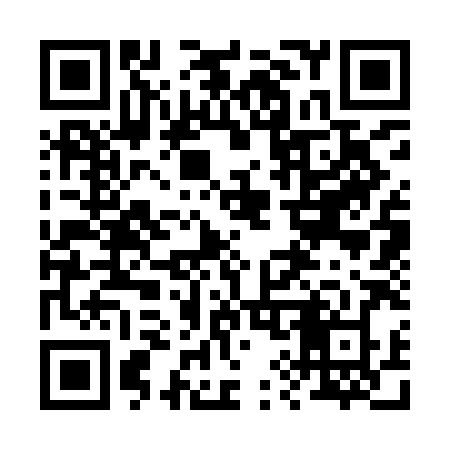 QR code for 2939HZ