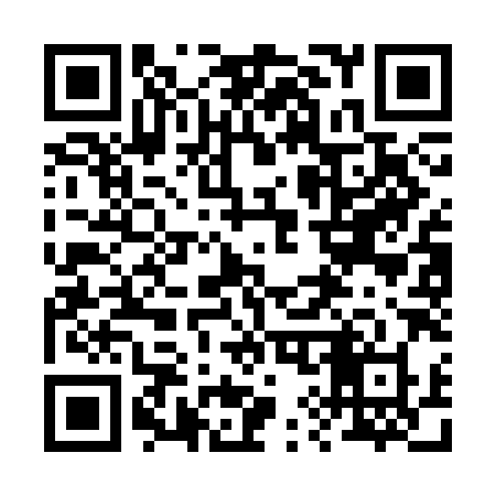 QR code for 293CHX