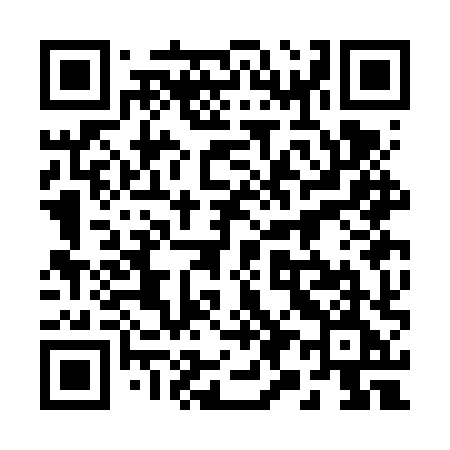 QR code for 293FXE