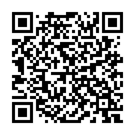 QR code for 293GJN