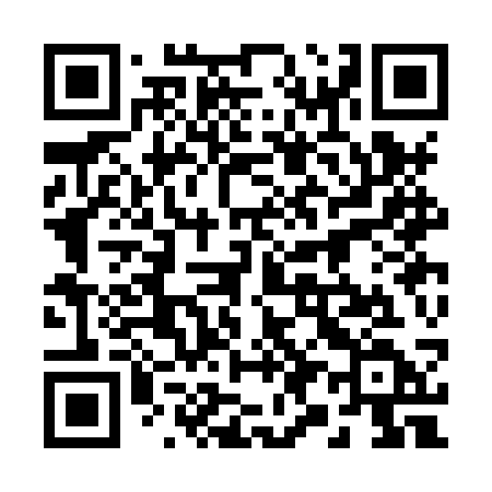 QR code for 293HSD
