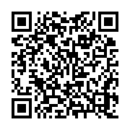 QR code for 293KWZ