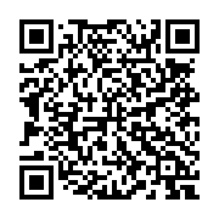 QR code for 293LTD