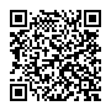 QR code for 293LXV