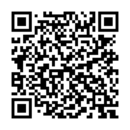 QR code for 293NAI