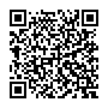QR code for 293OMY