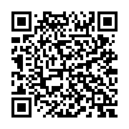 QR code for 293VJD