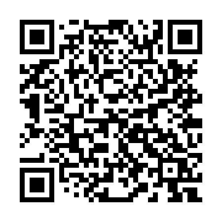 QR code for 293XZS