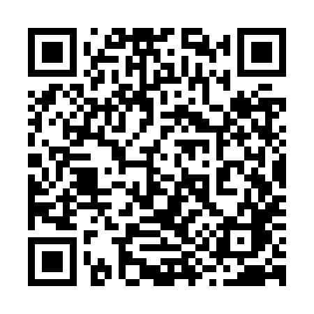 QR code for 293ZXC