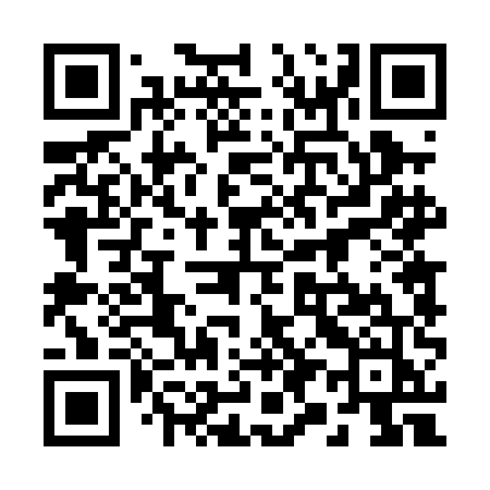 QR code for 2940EJ