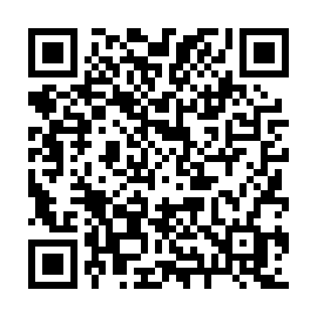 QR code for 2940RF