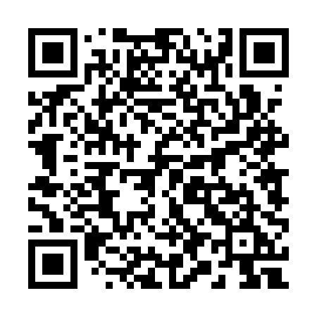 QR code for 2941PE