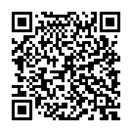 QR code for 2941XB