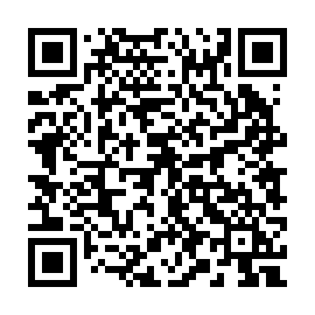 QR code for 29426I