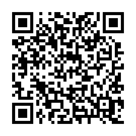 QR code for 29429D