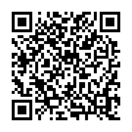 QR code for 29433N