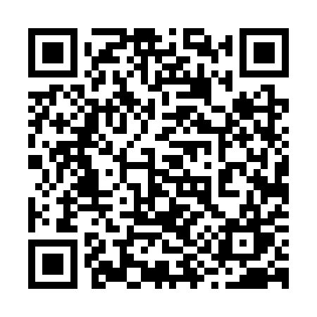 QR code for 2943QW
