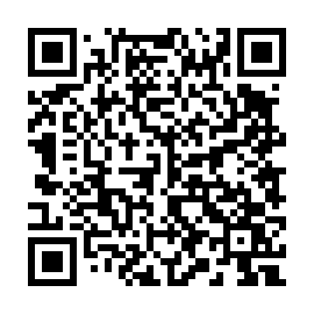 QR code for 29446W