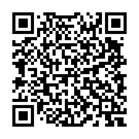 QR code for 29448H