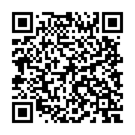 QR code for 29450N