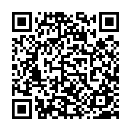 QR code for 29452W