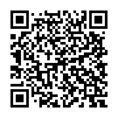 QR code for 29454K