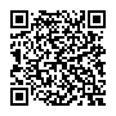 QR code for 2945CJ
