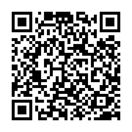 QR code for 2945IX