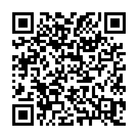 QR code for 2945KA