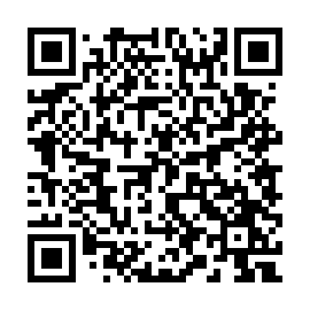 QR code for 2945TO