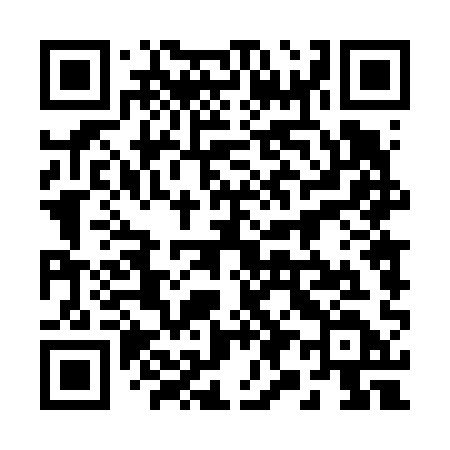 QR code for 29461D