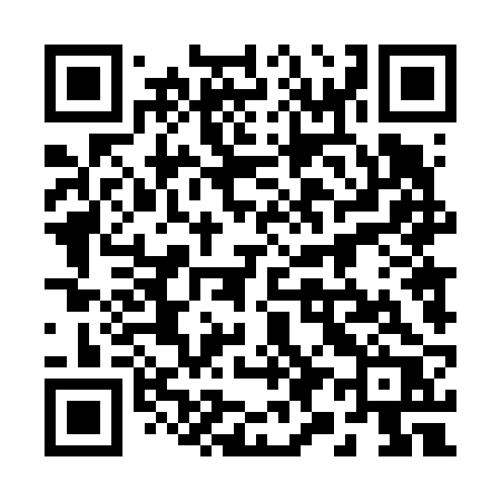 QR code for 29462R