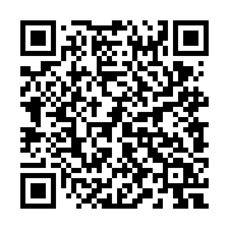 QR code for 2946JT