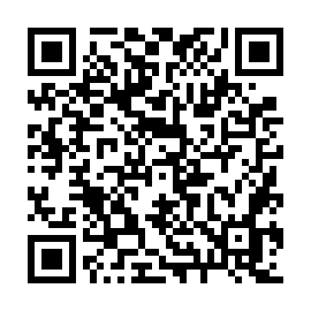 QR code for 2946OO
