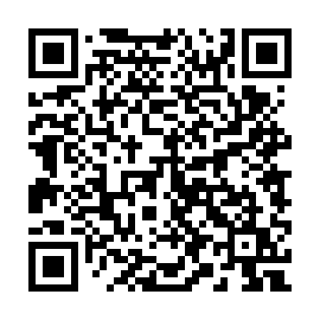 QR code for 2946QU