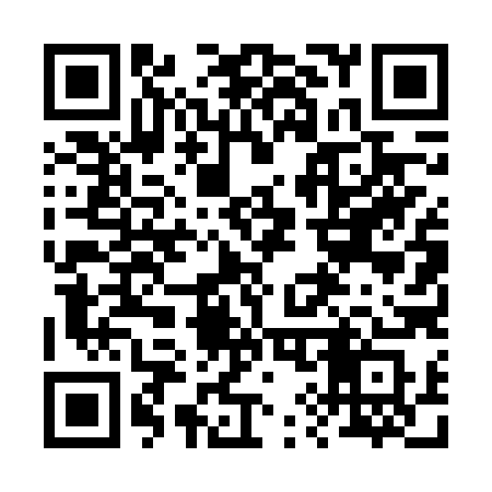 QR code for 2946XS