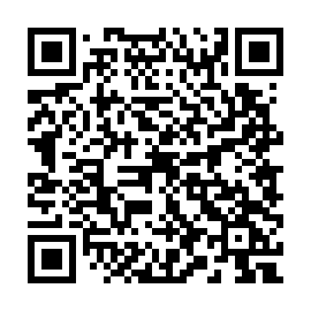 QR code for 29474G