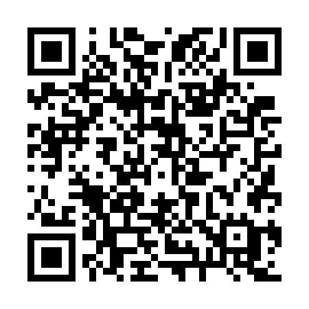 QR code for 2947GE