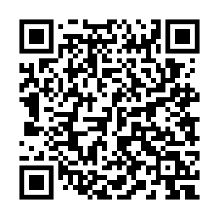 QR code for 2947GL